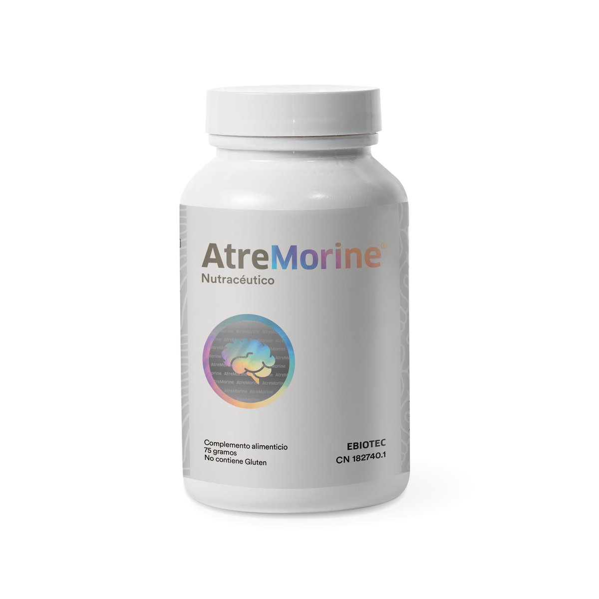 Euroespes's tweet photo. COMUNICADO: #Atremorine obtiene patente europea para la prevención y tratamiento de #Parkinson.

Ver nota de prensa: https://t.co/a6l6v4N7f7 https://t.co/nkUN0kETRf