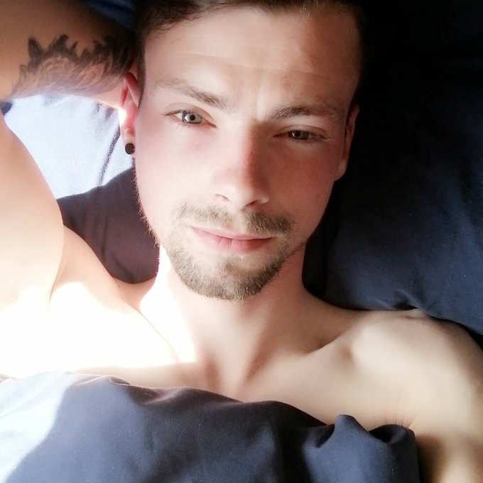 #modelhub #pornhub https://t.co/Sab3qCTyfJ<a href="/tag/modelhub"class="tags">#modelhub</a><a href="/tag/pornhub"class="tags">#pornhub</a>