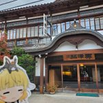 ツイートに含まれる画像