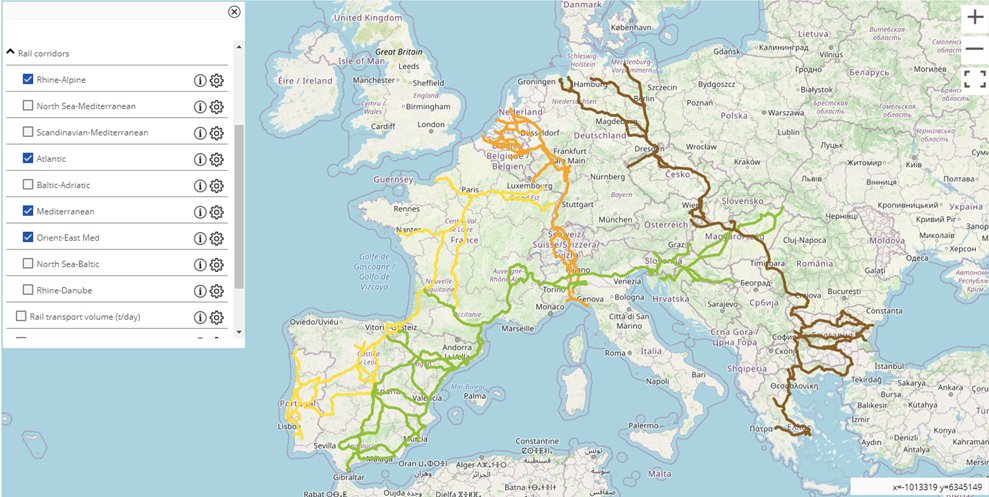 6 month backpacking trip