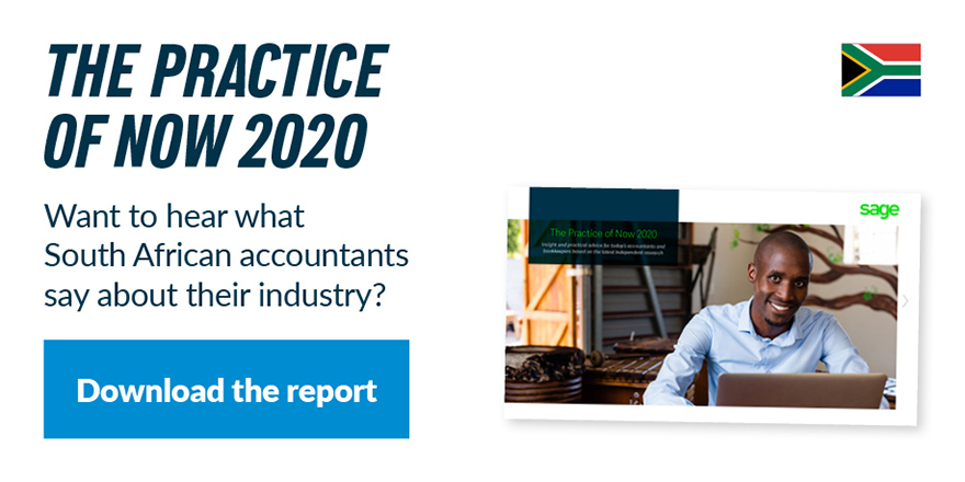 SageGroupZA's tweet photo. If you would like to read the accounting research that @MorolongZA just mentioned, Practice of Now". Download it here: https://t.co/HORzur4YXw #PracticeOFNow #SageForSmallBiz #AGOFVentures #GEW2020 @AllanGrayOrbis @BrillianaireZA https://t.co/PUn3GL4czG