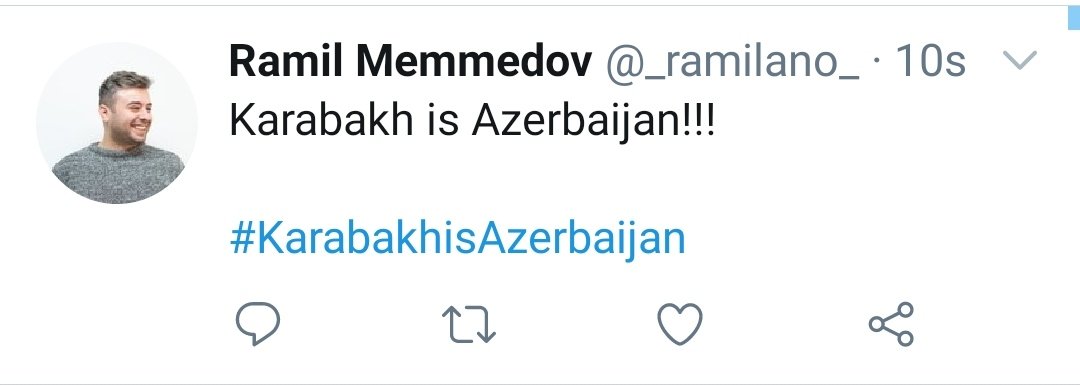 _ramilano_'s tweet photo. @ileenkayy Pls don't deceive yourself... and hurry up, get off our land you time is going https://t.co/ltnSOV8TBb