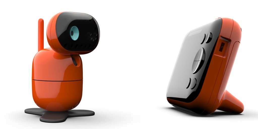 SGWGlobal's tweet photo. Our range of products @SGWGlobal includes Baby Video Monitors. We have a 30-year track record & have established ourselves as leading manufacturers of beautifully designed & competitively priced consumer electronic products.
#BabyVideoMonitors #Connected #NonConnected #MadeBySGW https://t.co/53E1aqssBb