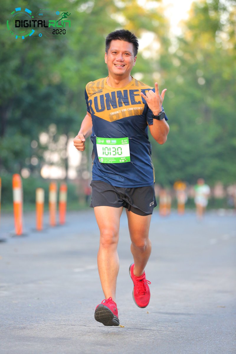 NinjaTooK's tweet photo. สไปเดอร์แมนก็ไม่ใช่ แต่ทำไมห่วงใยเธอจัง 🕸️❤️🕸️🕷️🕸️ 

| ภาพ : #26Picture | 

#DigitalRun2020
#DigitalRun
#Tanapornclinicrunner
#minimarathon 
#worlderunners 
#run 
#running 
#runner 
#tookkyrun https://t.co/anYY89MvSw