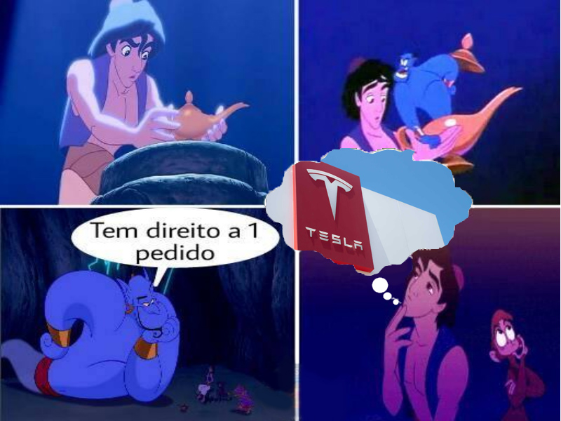 AlexGorgon's tweet image. E ta errado?