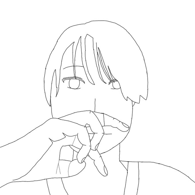 梅次郎 イラストさん の人気ツイート 1 Whotwi グラフィカルtwitter分析