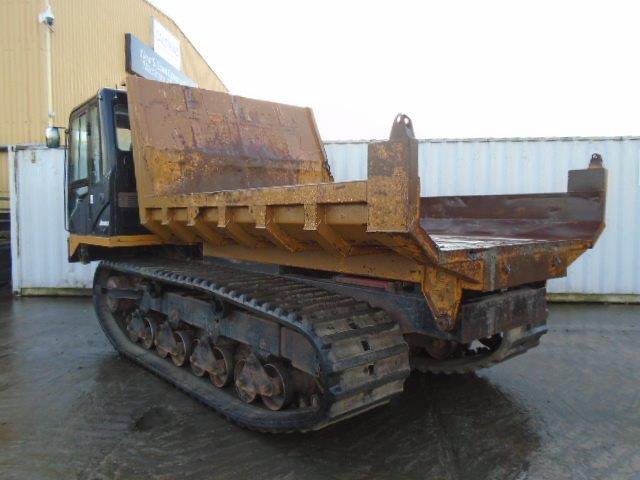 AffinityAF's tweet photo. Deal complete! An existing client for over 10 yrs invests again & has never been busier even during COVID...great to hear some positive news ๐๐ป ยฃ222K funded over 4 years including a 3 month VAT deferral. Welcome to the fleet Mavis & Maureen ๐๐ง ๐๐คฉ #affinityaf #assetfinance https://t.co/uiob9ZxacB