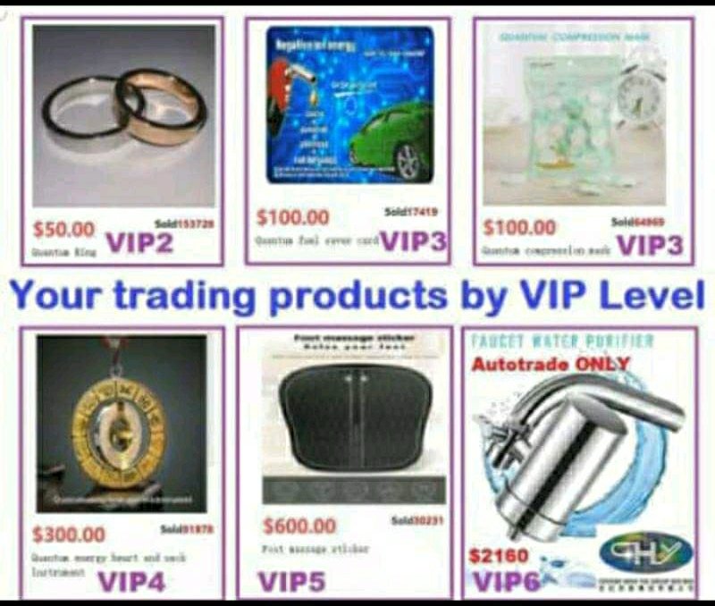 CHYmallng's tweet photo. Join CHYMALL today and start enjoying your registration rewards and products per VIP level

#CHYMALL
#ColourYourLife
#NewRetail
#MilStreamingParty https://t.co/EaMnZ9KGMO