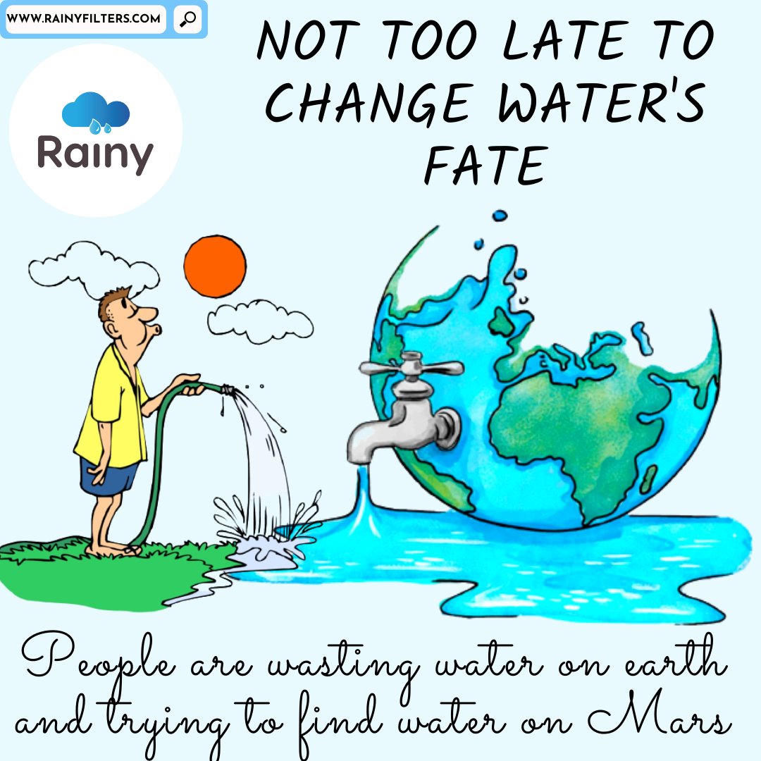 rainy_filters02's tweet photo. Don’t flush our planet’s most valuable resource.
#water #moonwater #rainwater #learn #purewater #rain #drops #waterscarcity #autumn #waterrequirement #JalShaktiMinistry https://t.co/R82mqFFxwZ