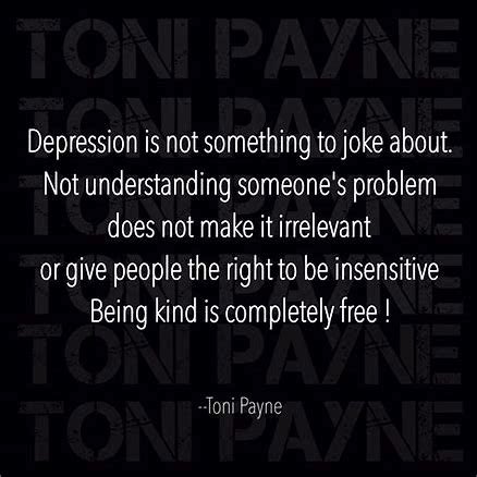 SatOnMeeting's tweet image. Depression  is not always dark rooms &amp;amp; crying endlessly. Sometimes is getting up, going to work ... smiling all day &amp;amp; then coming home to sit quietly &amp;amp; not doing much until it’s bed time‼️
#Awareness #Signs #DifferentTypes