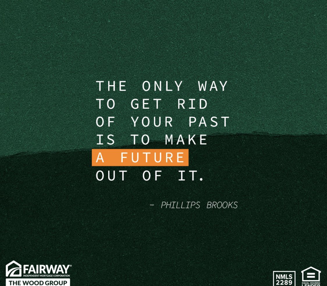 Fairwaysteve1's tweet photo. #tuesdayvibe @Fairway_SherriA @marc_wood94 @Holly_Mattson1 @FairwayMortgage @amy_slotnick @AmberSmithUSA @BarbCrea @SeanParnellUSA @LouiseThaxton @FairwaySarahM @Bigticket2005 @BettyGraham71 @PaulWalnick @jayhawk0824 @briantutt5 @FairwayRandy @coachkmacg @cghomeloan @lorily62 https://t.co/b9XGn3294O