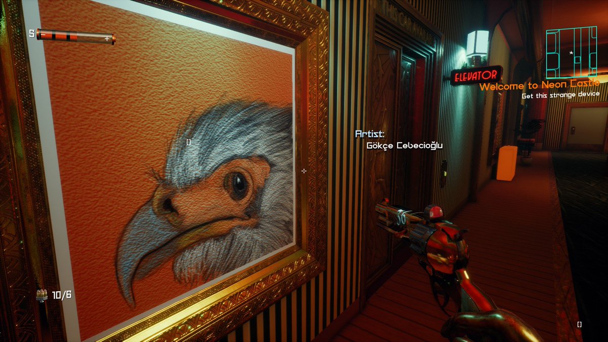 CSH_Picone's tweet photo. Man, I love in-game art. https://t.co/VE5da2oOXU
