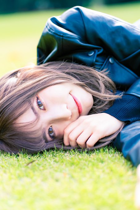 コスプレイヤー紗愛のTwitter画像23