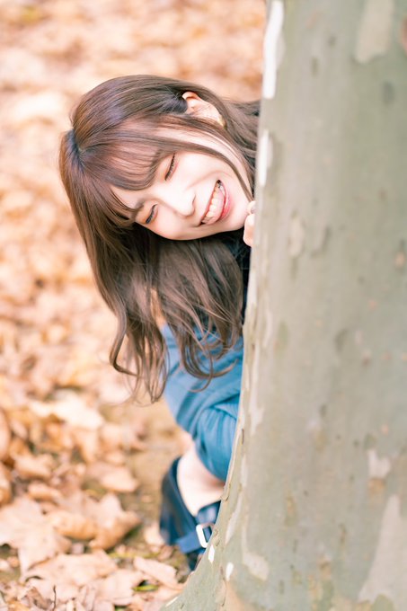 コスプレイヤー紗愛のTwitter画像25