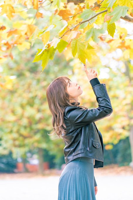 コスプレイヤー紗愛のTwitter画像24