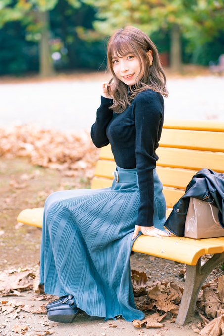 コスプレイヤー紗愛のTwitter画像22