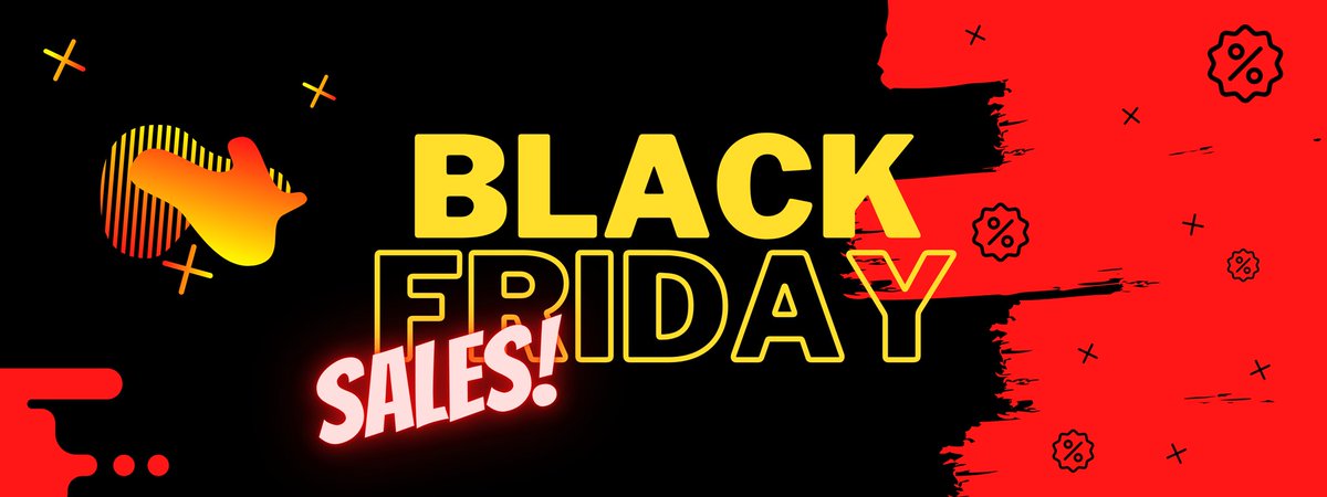 Today we officially lauch House Friday, our official real estate Black Friday campaign. 🖤🌹

More info: morairainvest.com/black-friday-p…

#blackfriday #blackfriday2020 #blackfridaydeals #blackfridaysales #blackfridayrealestate #realestate #costablanca #moraira #PropertyInvestment