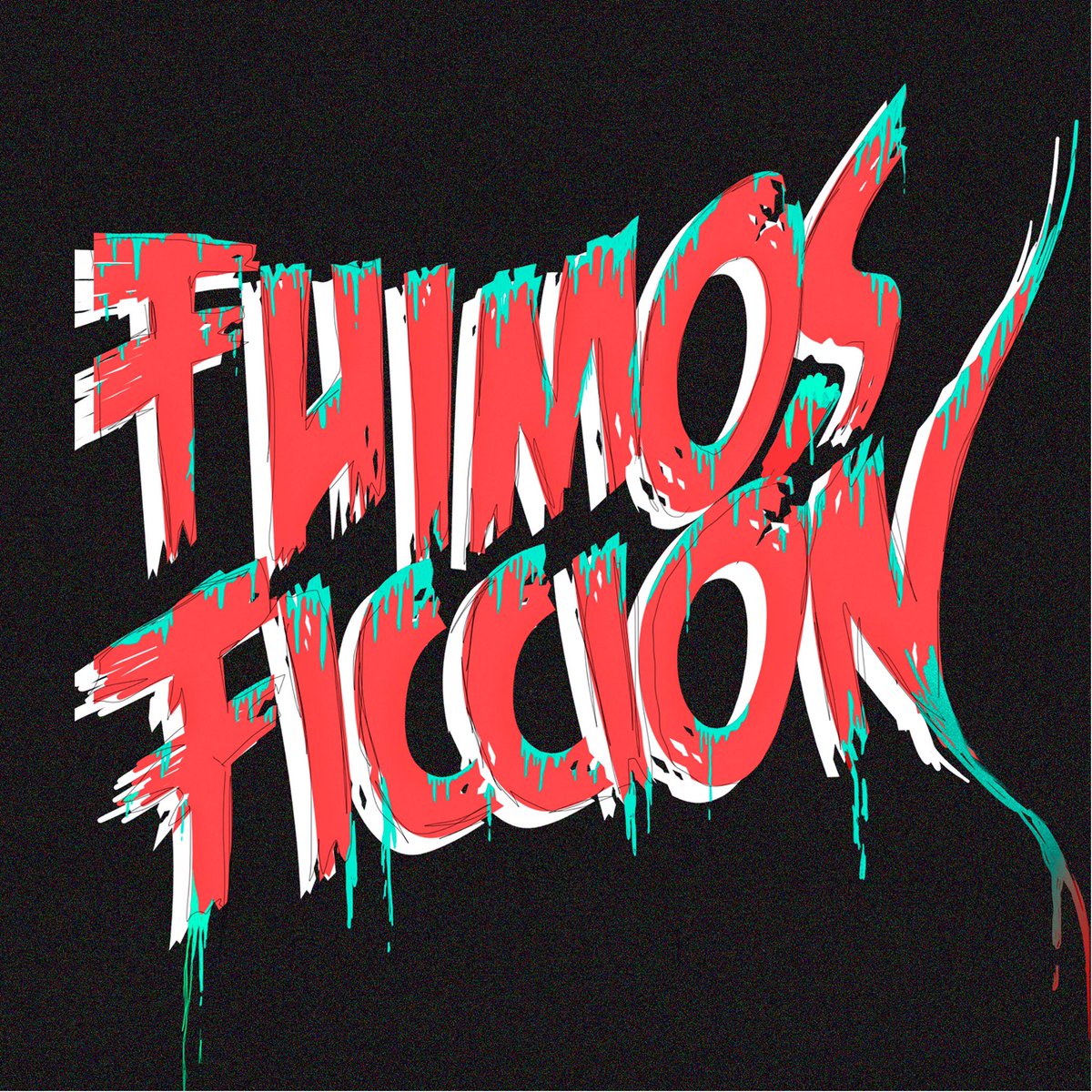 🩸🧛🏼   𝐅𝐮𝐢𝐦𝐨𝐬 𝐅𝐢𝐜𝐜𝐢𝐨́𝐧    🧛🏻‍♀️🩸
                  27/11/20
NUEVO SINGLE/NUEVO VÍDEO 

#fuimosficción #somosborneo