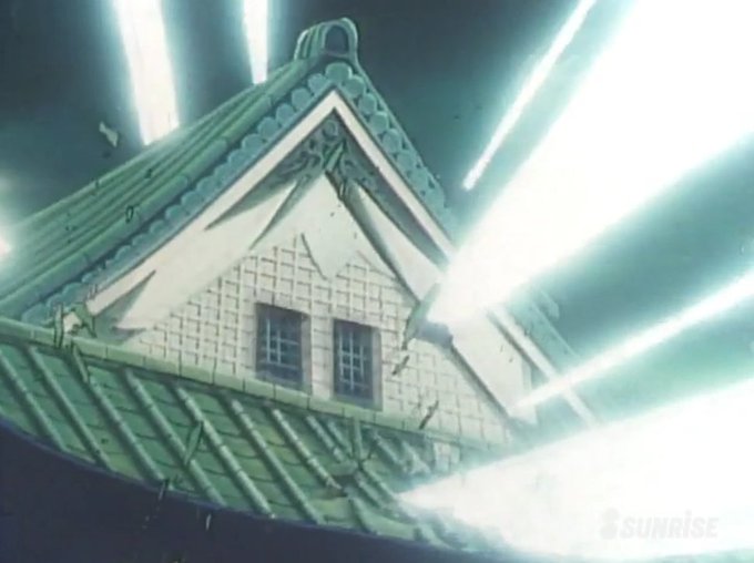 最大出力のtwitterイラスト検索結果