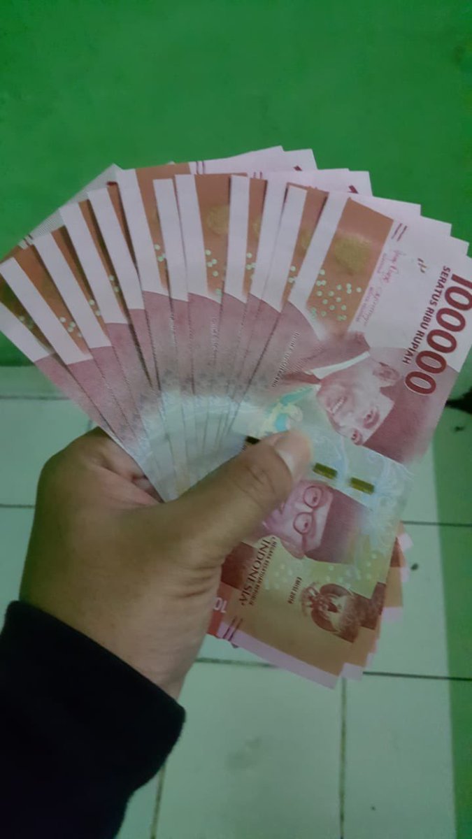 Hendra51501353's tweet photo. Makasih  bngt bfku yg trsang . https://t.co/BAxryByMrS