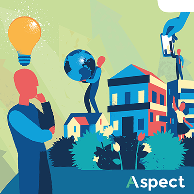aspect_network's tweet photo. Congratulations again to our 2020 #SUCCESSProgramme winners - 1st. Andrew McGonigle, VolcanoTech (@sheffielduni), 2nd. @EllieKSuh (Cost Calculator for Children’s Services) & 3rd. @amoldeshmukh18 (@WallBo_robot). Find out more about these winning projects: https://t.co/zW6v68y5m4 https://t.co/7SIugbHni0