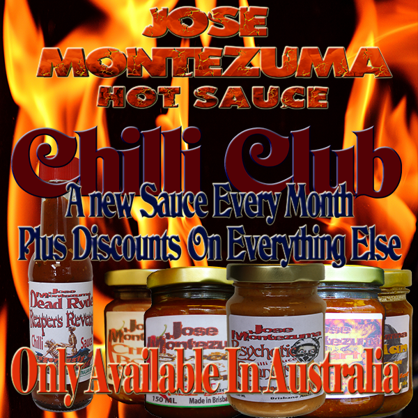 Random Retweeter tweet media