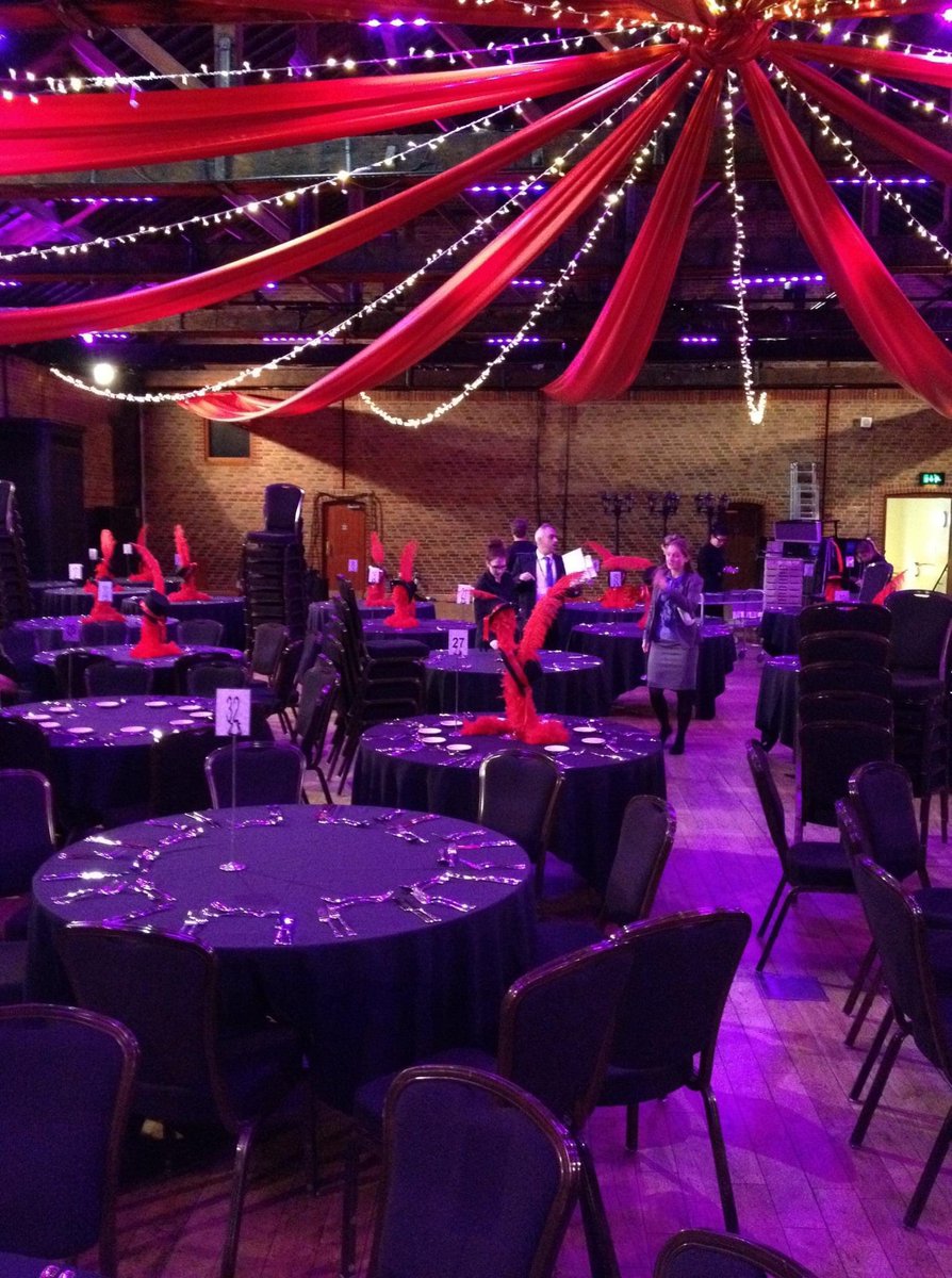 eventsincltd's tweet image. One of the challenges was bringing in a grand piano, but we were so pleased with our results.  We had amazing performers &amp;amp; a bottomless cocktail bar. Cheers! 

We Can Can do any event.  We can't wait to do this again soon.

#EventsInc #keepingpositive #keepsmiling #WeCanCan