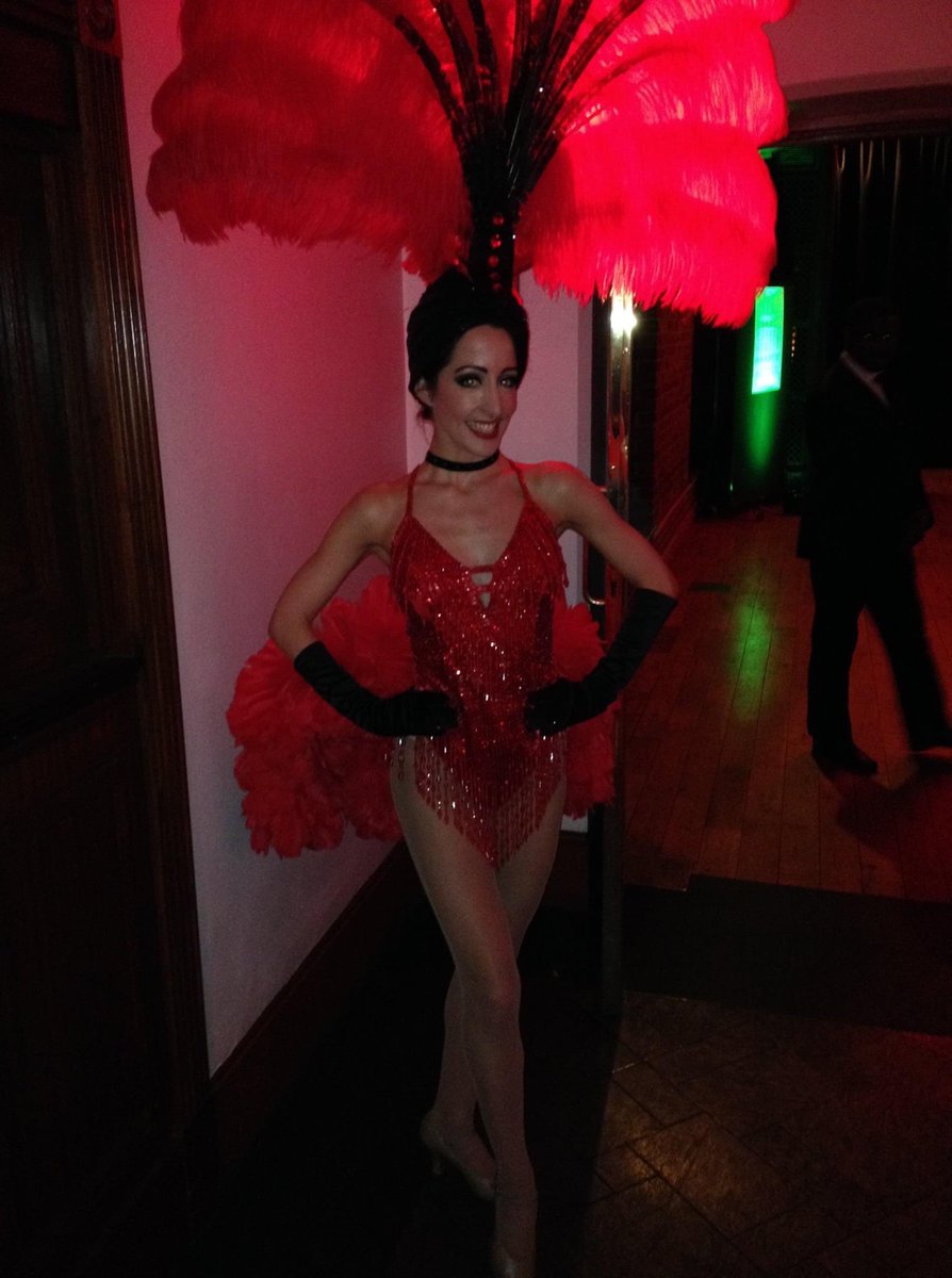 eventsincltd's tweet image. One of the challenges was bringing in a grand piano, but we were so pleased with our results.  We had amazing performers &amp;amp; a bottomless cocktail bar. Cheers! 

We Can Can do any event.  We can't wait to do this again soon.

#EventsInc #keepingpositive #keepsmiling #WeCanCan