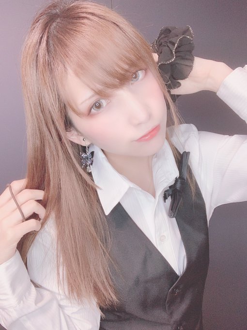 Twitterのコスプレ画像38