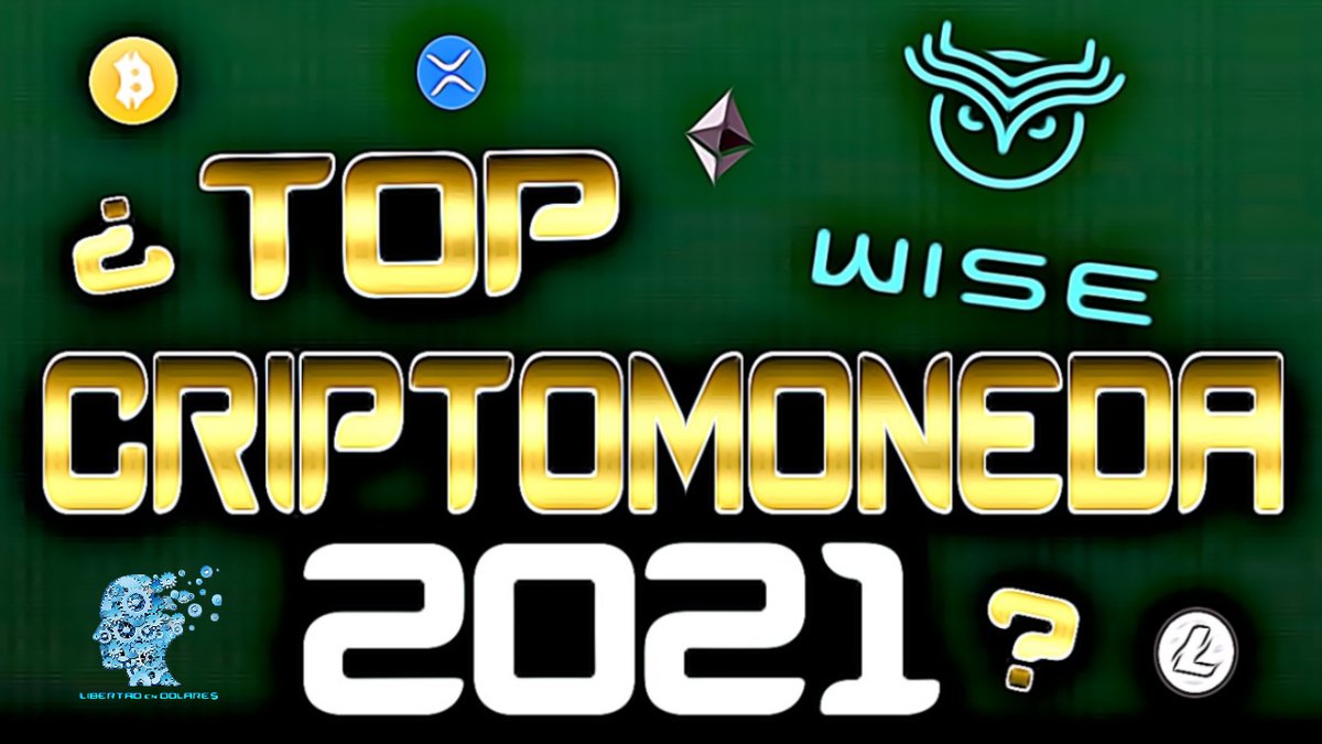 LibertadenDolar's tweet photo. WISE TOKEN CRIPTOMONEDA DEFI 🚀 NUEVA INVERSIÓN 🚀 PRESENTACIÓN TUTORIAL ESPAÑOL COMPLETO
✅ Información AQUí: https://t.co/0DUqhVcIyQ
✅ Información AQUí: https://t.co/0DUqhVcIyQ
Like y comparte! Gracias, un Abrazo!
#wisetoken #bitcoin #btc https://t.co/6uHf1ci4uO