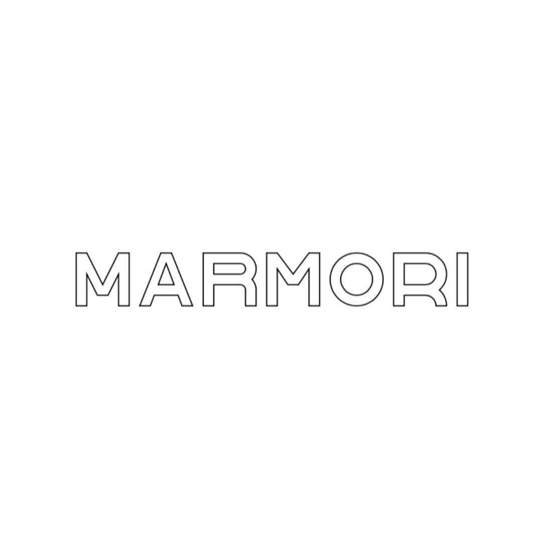 ACE_Consulting's tweet photo. Seuraavana siipien esittelyssä on Marmori! 💎

Marmori auttaa asiakkaita hyödyntämään yhteiskunnan murroksia brändiin sopivalla tavalla – eli tekemään kulttuuri-innovaatioita. Marmori auttaa katsomaan yhteiskuntaa laajemmin &amp; tunnistamaan liiketoimintaa mullistavia ilmiöitä https://t.co/OCUStZvBRv