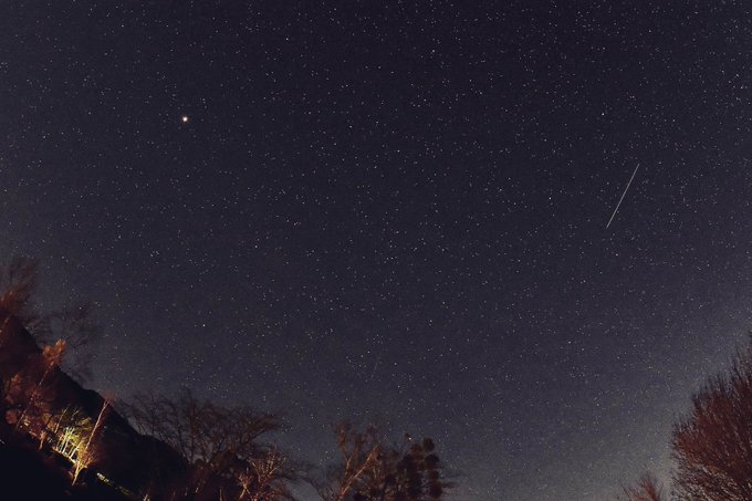 流れ星 高画質 のtwitterイラスト検索結果 古い順 流れ星 高画質 のtwitterイラスト検索結果 古い順
