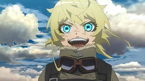 ヨスガノソラのtwitterイラスト検索結果