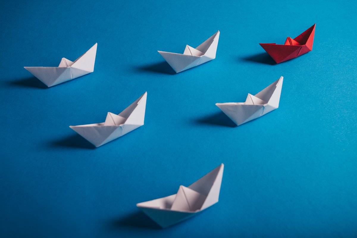 Um "Bildungsgerechtigkeit in herausfordernden Zeiten" geht es am 3. Dezember auf unserem Online-Schulleitungssymposium. Anregende Vorträge und Eröffnung durch Bildungsministerin Karin Prien. Programm und Anmeldung: schleswig-holstein.de/DE/Landesregie…
#BildungSH #EduSH #Schule