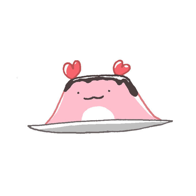 かにかまのtwitterイラスト検索結果 かにかまのtwitterイラスト検索結果