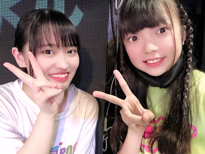 Twitterのコスプレ画像34