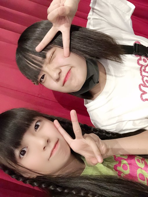 Twitterのコスプレ画像36