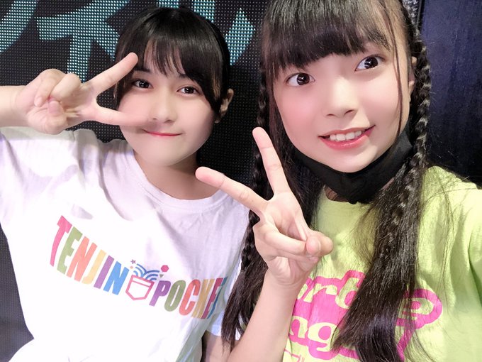 Twitterのコスプレ画像35