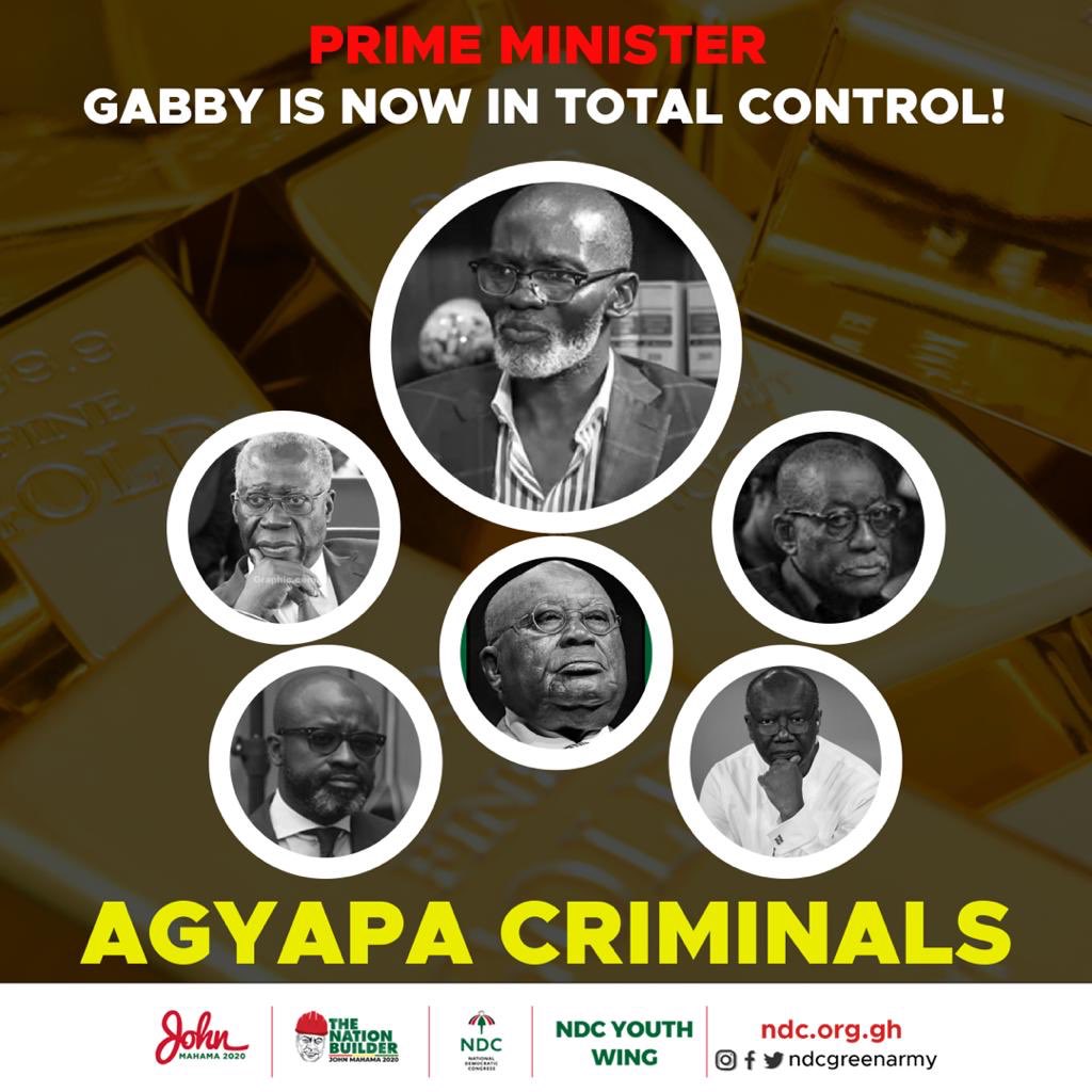 ComradeSharp's tweet image. Prime Minister Ayekoooo 
#AkufoAddoIsCorrupt 
#Kickc