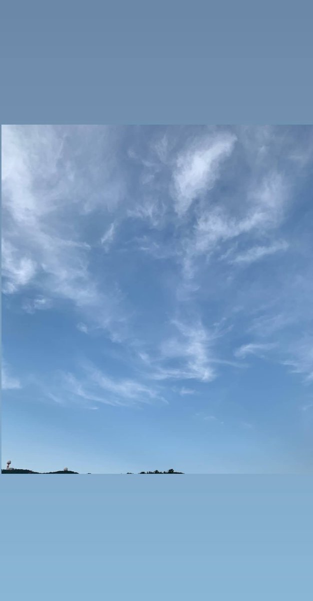 akemi_akelia's tweet image. Dahyun's IG story update

"Seasons Greeting 🦋"

#MAMAVOTE #twice @JYPETWICE