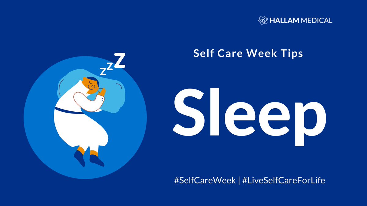 Hallam_Medical tweet picture