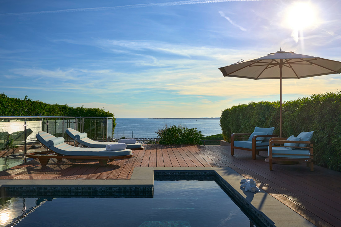 Caudwell Collection tweet media