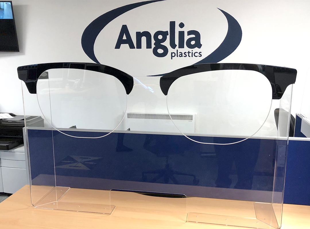 Anglia Plastics tweet media