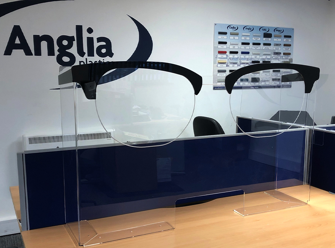 Anglia Plastics tweet media