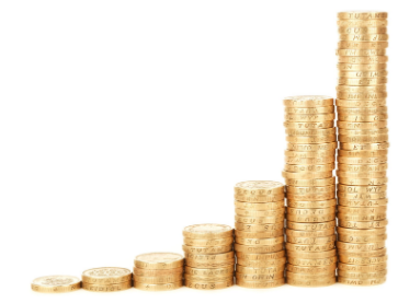 Colorcoat's tweet photo. The Confidex® Guarantee has the pre-finished steel for your building envelope covered. Make sure youre getting your moneys worth by checking the detail! #NoInspectionLogsRequired #FullRectification #FactoryCutEdgesIncluded #CheckTheDetails https://t.co/jFIkXr6cnU https://t.co/qzG080RrFF