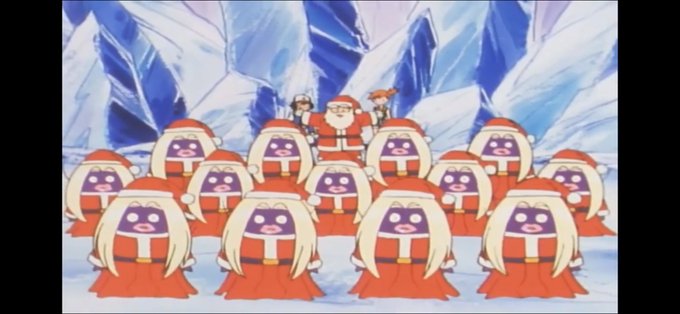 ルージュラのtwitterイラスト検索結果 古い順