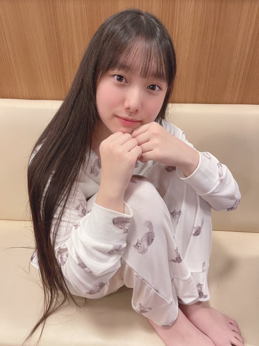 超ロングヘアー愛好家さん がハッシュタグ スーパーロングヘア をつけたツイート一覧 1 Whotwi グラフィカルtwitter分析 超ロングヘアー愛好家さん がハッシュタグ スーパーロングヘア をつけたツイート一覧 1 Whotwi グラフィカルtwitter分析