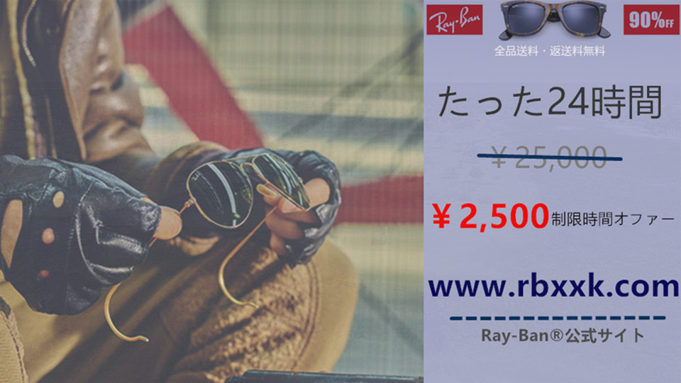 sakijun's tweet photo. personalization_id="v1_I8T1i2GzxC254zbehfNxZA==" https://t.co/fqpFJNCWtB