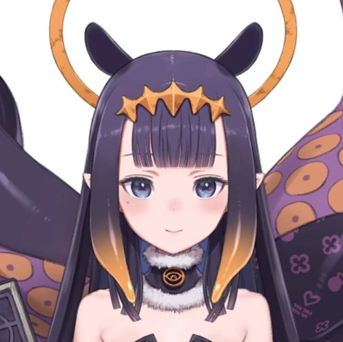 CanShoulders's tweet photo. You Can See Ina's Shoulders from #hololiveEN. @ninomaeinanis look at her otherworldly shoulders,  mere mortals are unworthy of seeing such awe inspiring sights.  I understand why she has a cult around her.🙏🙏🙏 https://t.co/QOuG0b3Xsd