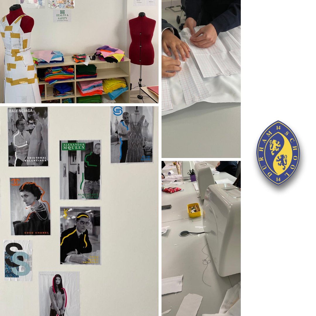 @durhamqatar tweet media